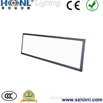 LED Panel Light 72W 600*1200MM